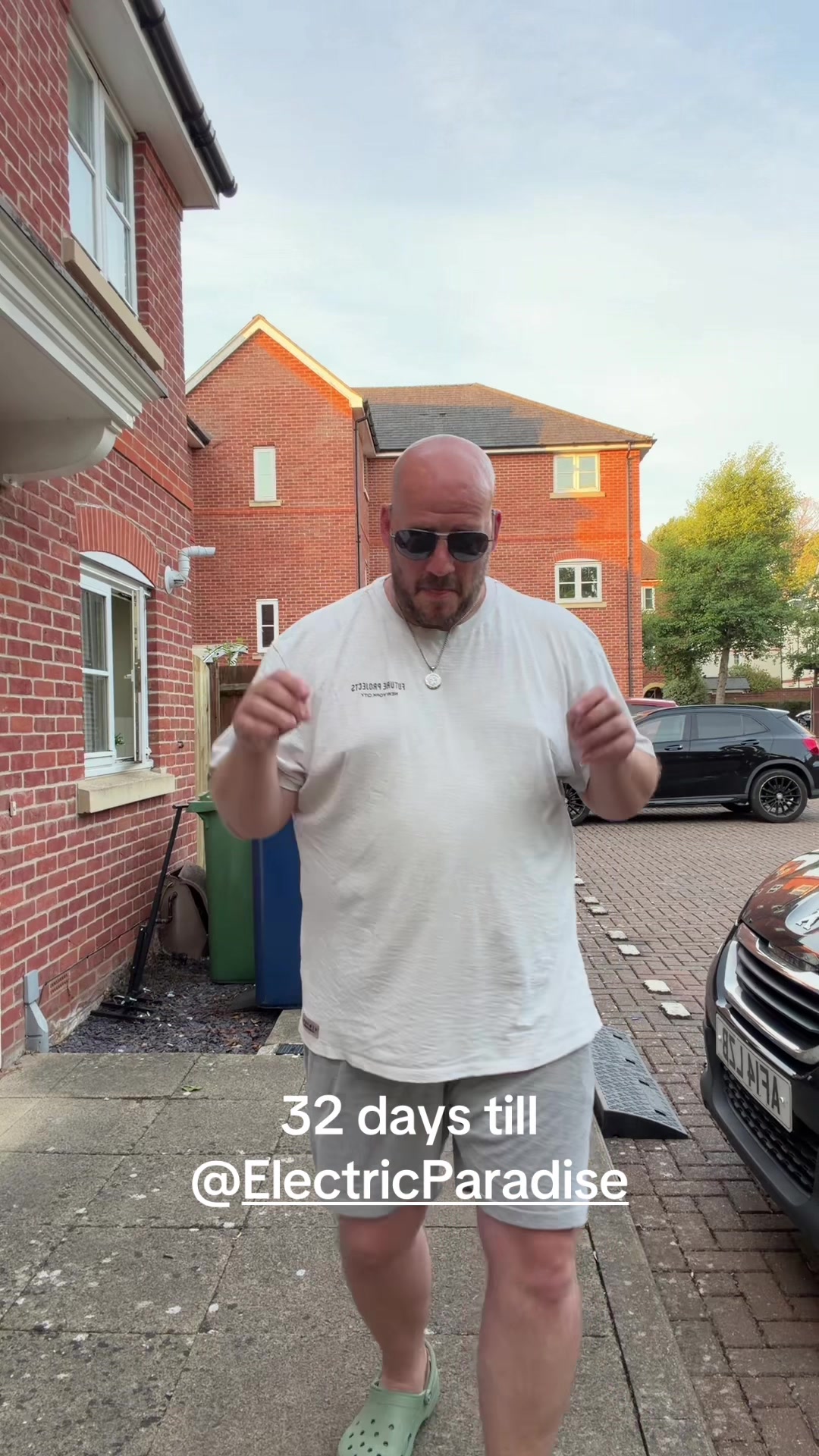@dadbodstevel