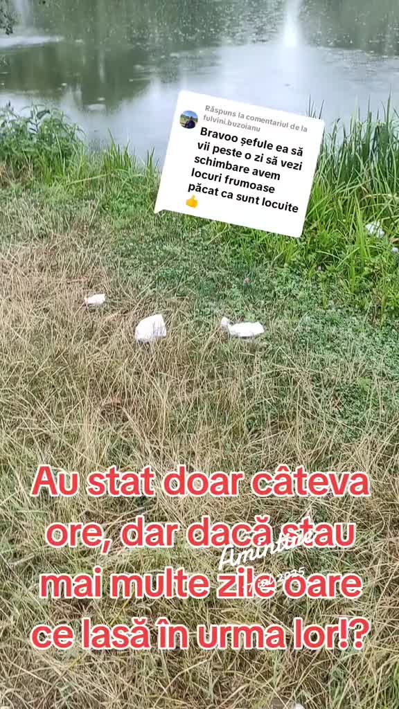 @Văru Nik