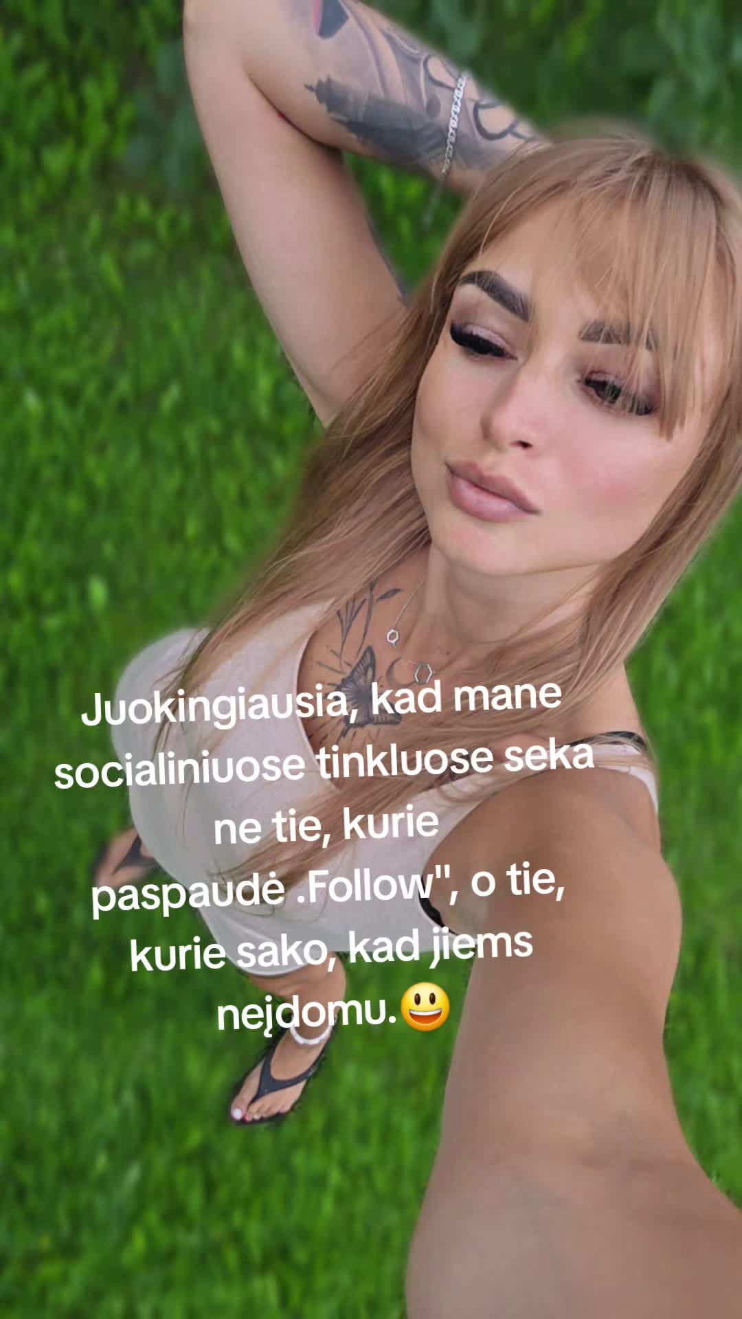 @Ro👑Berta