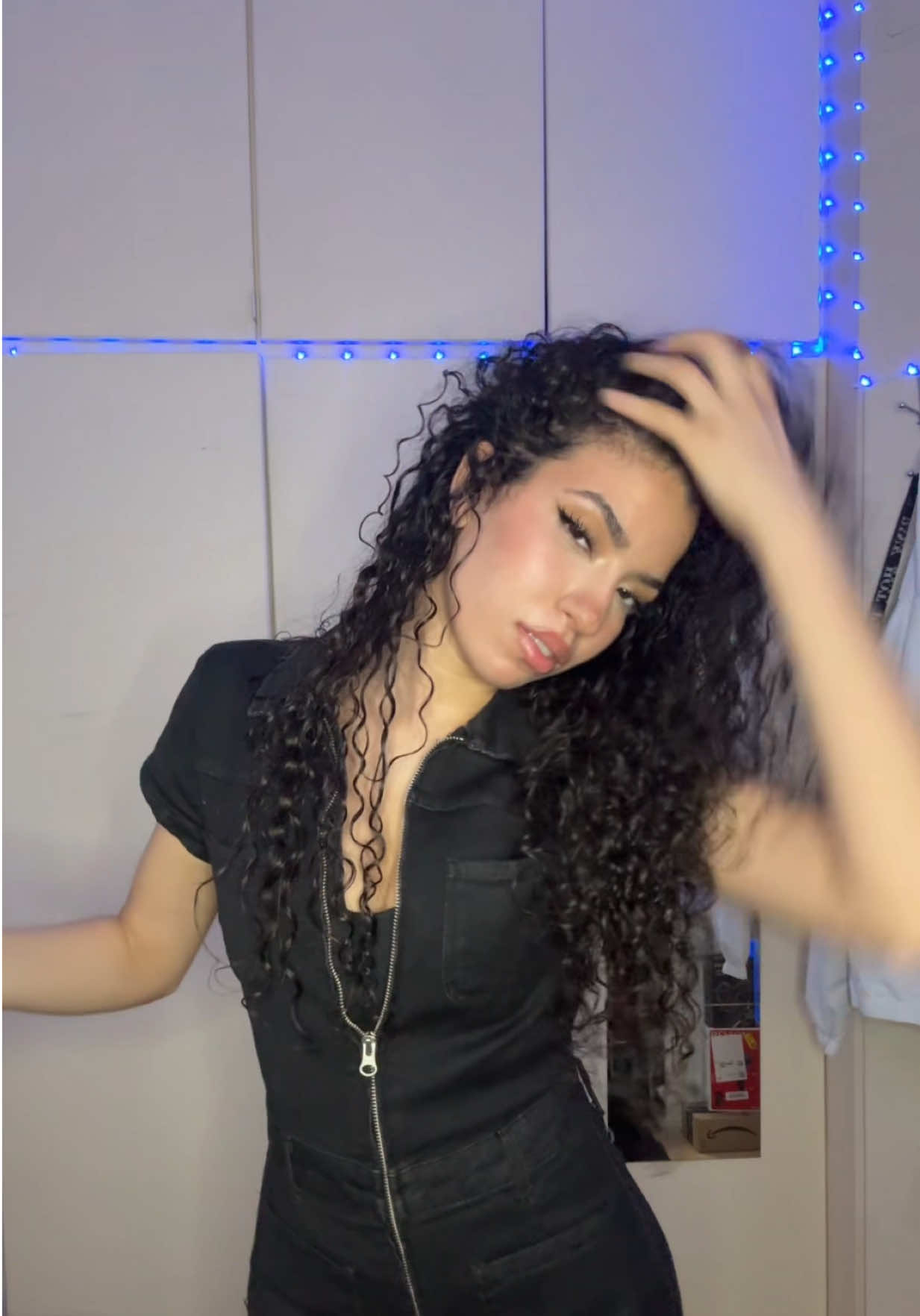 @Lariccia.K✨🦁