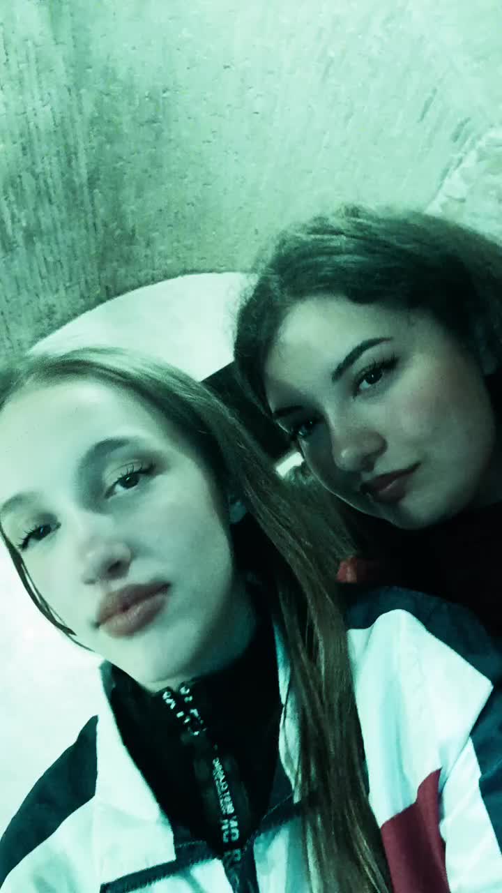 @ilaria_ferrazzano_9