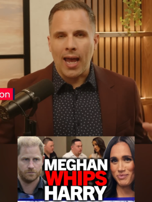 @Dan Wootton