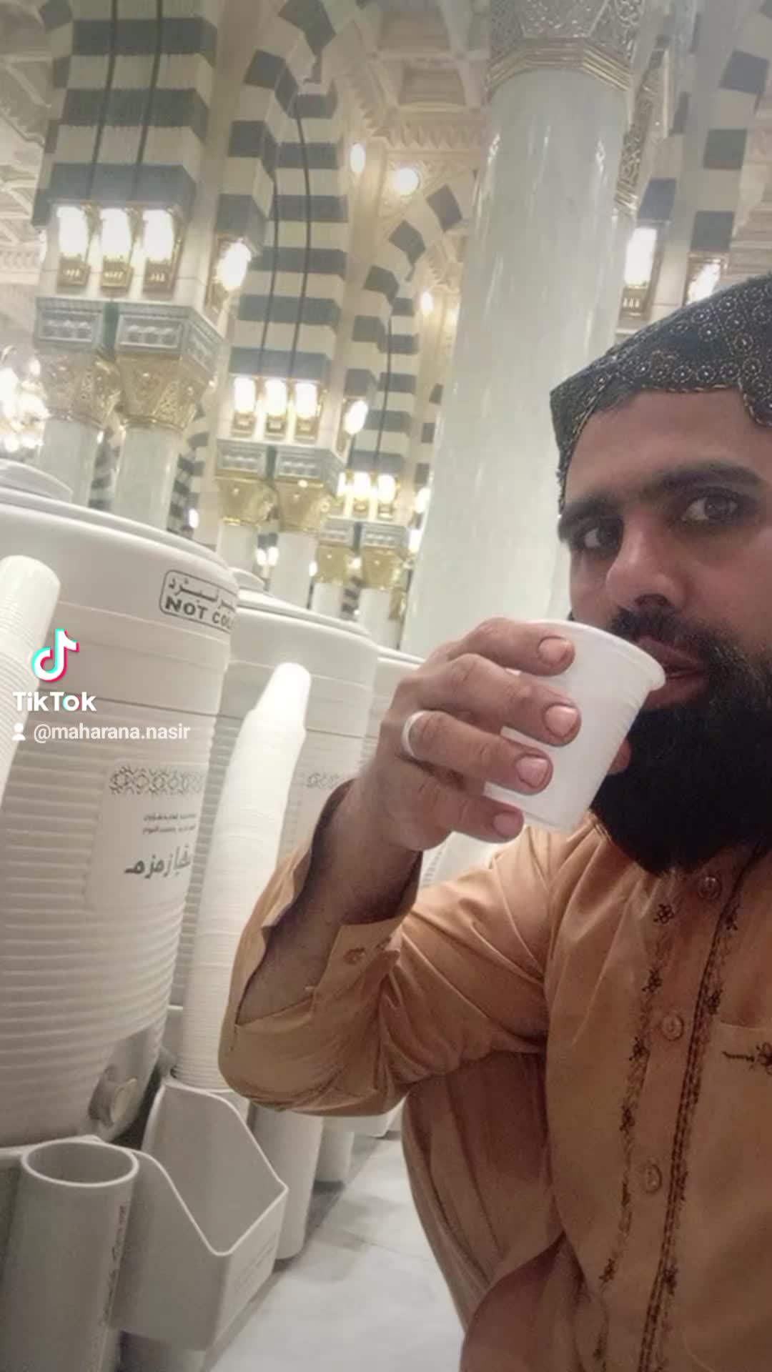 @Mahar NASir♥️786