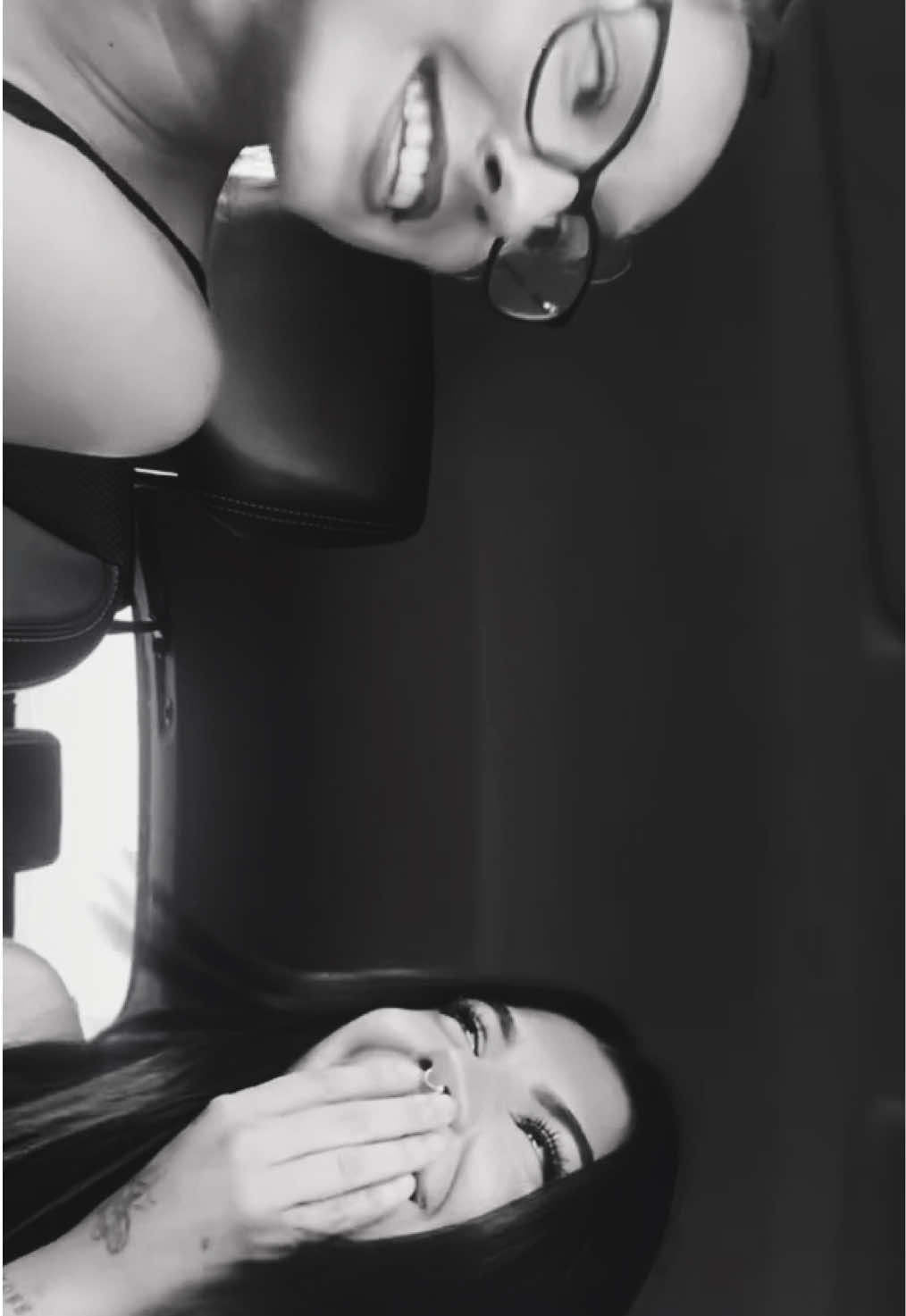 @Giulia🖤