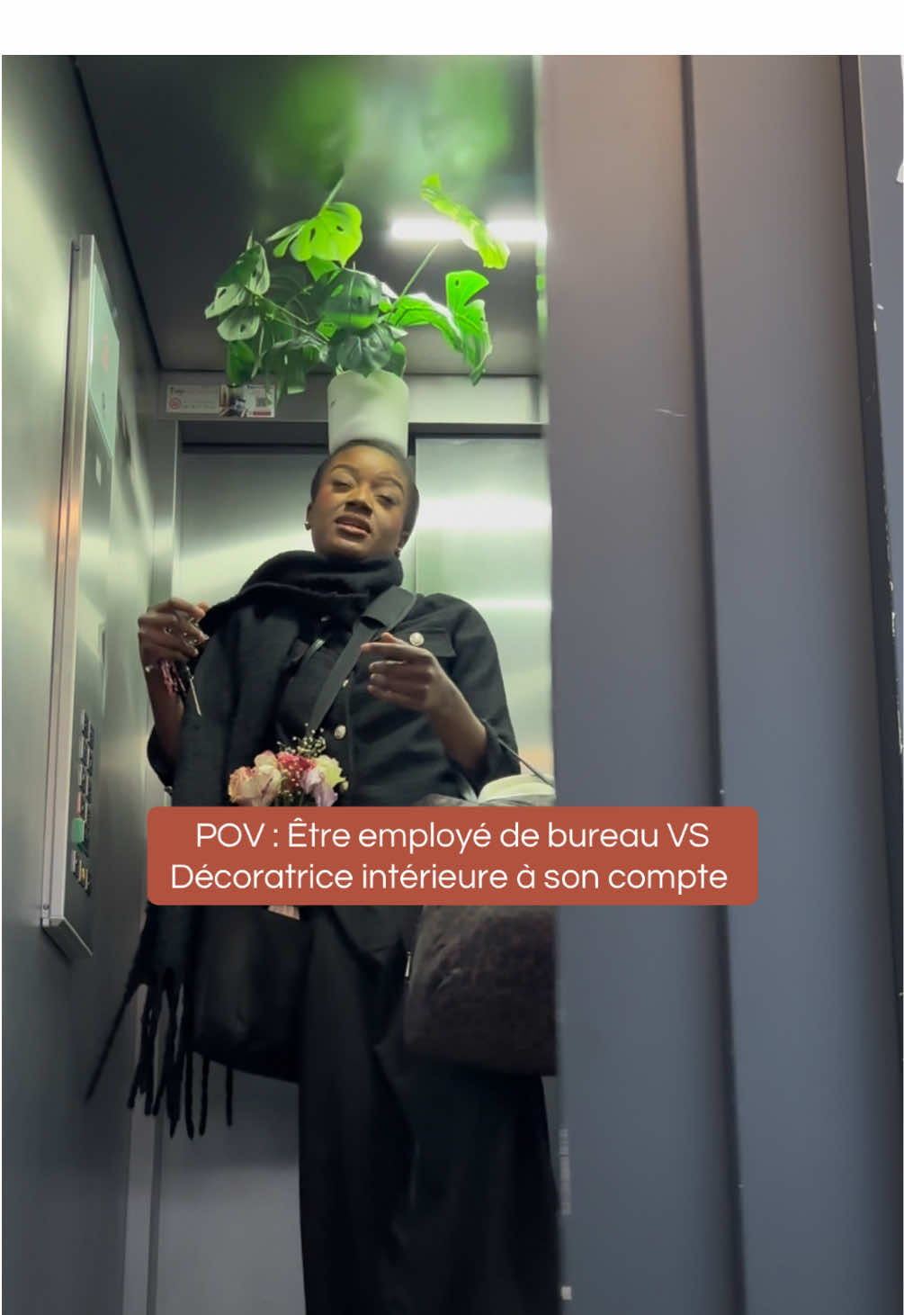 @denconcept_design