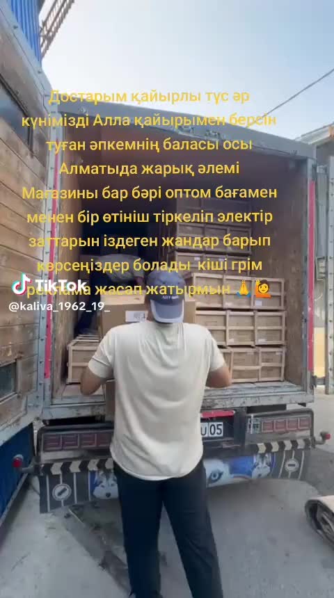 @kalifa_