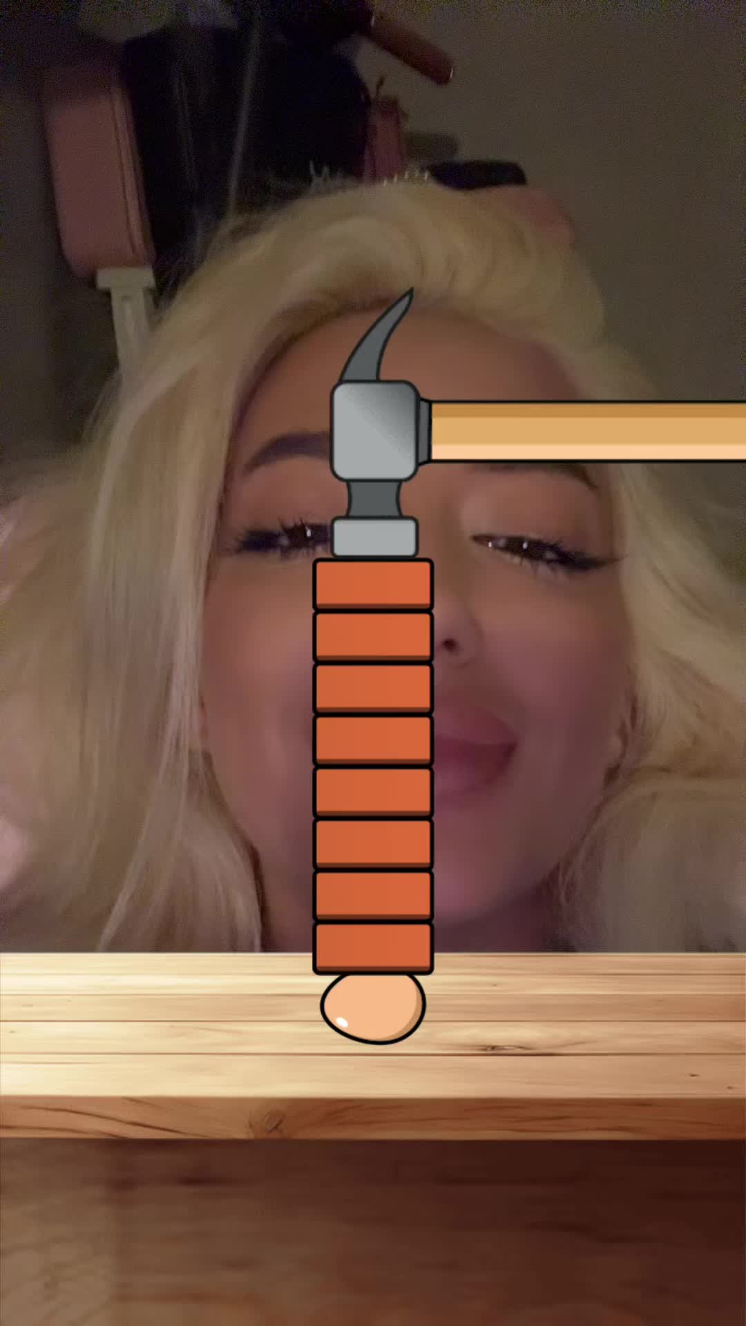 @barbiamerika