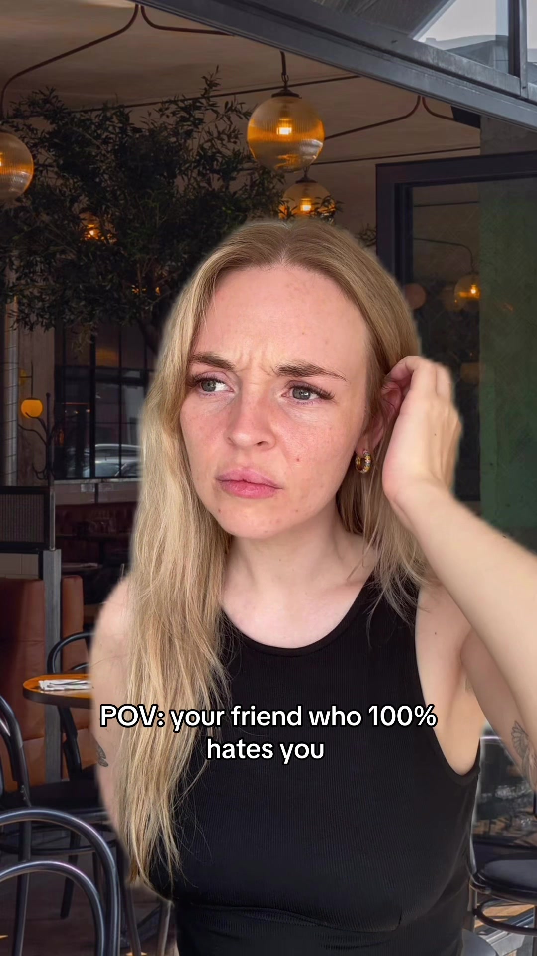 @Em Fandango