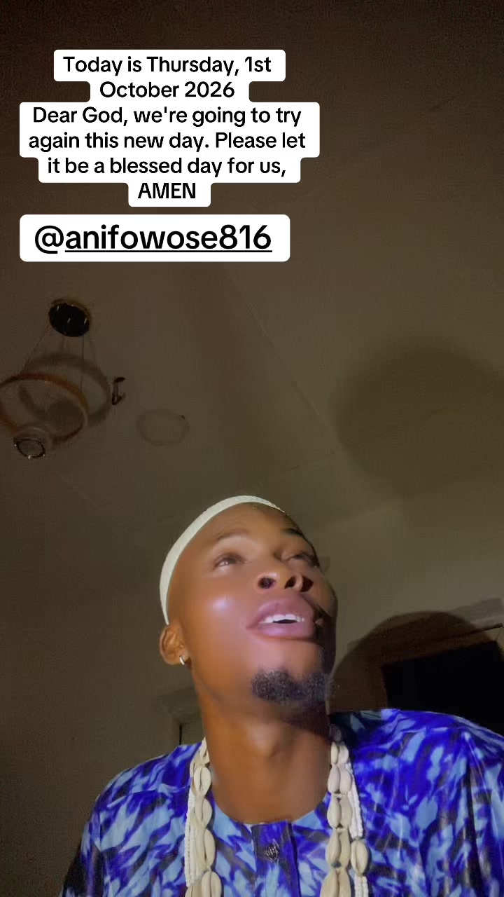 @๊ง๊ง ANIFOWOSE 888๊ง๊ง๐ฑ๐ฑ๐ฑ