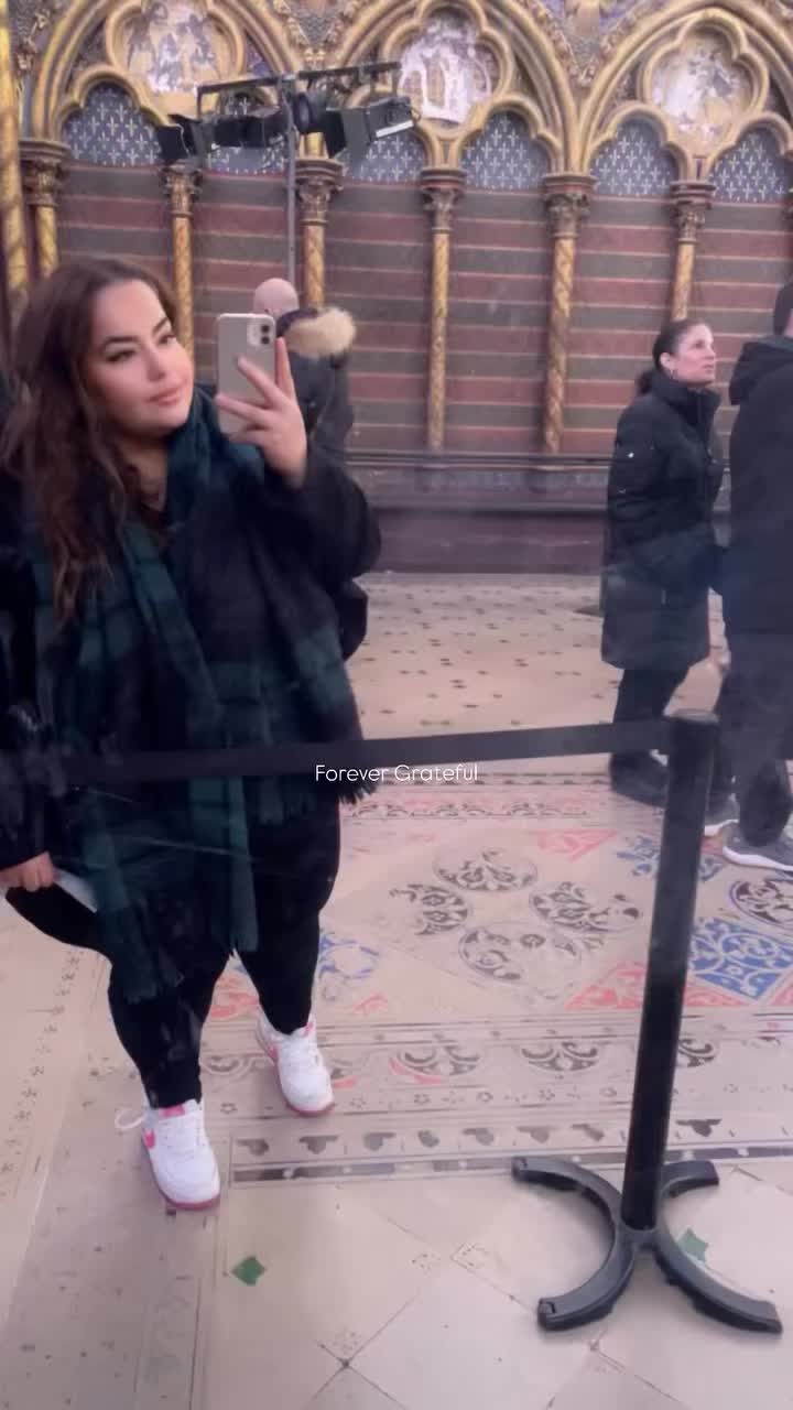 @🦋 Veri On Tiktok 🦋