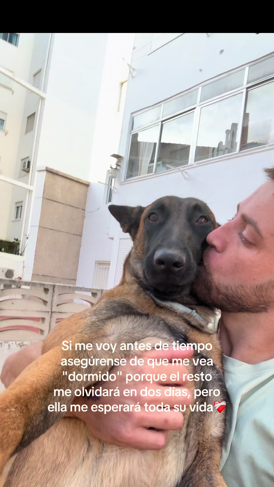 @Lobalobita