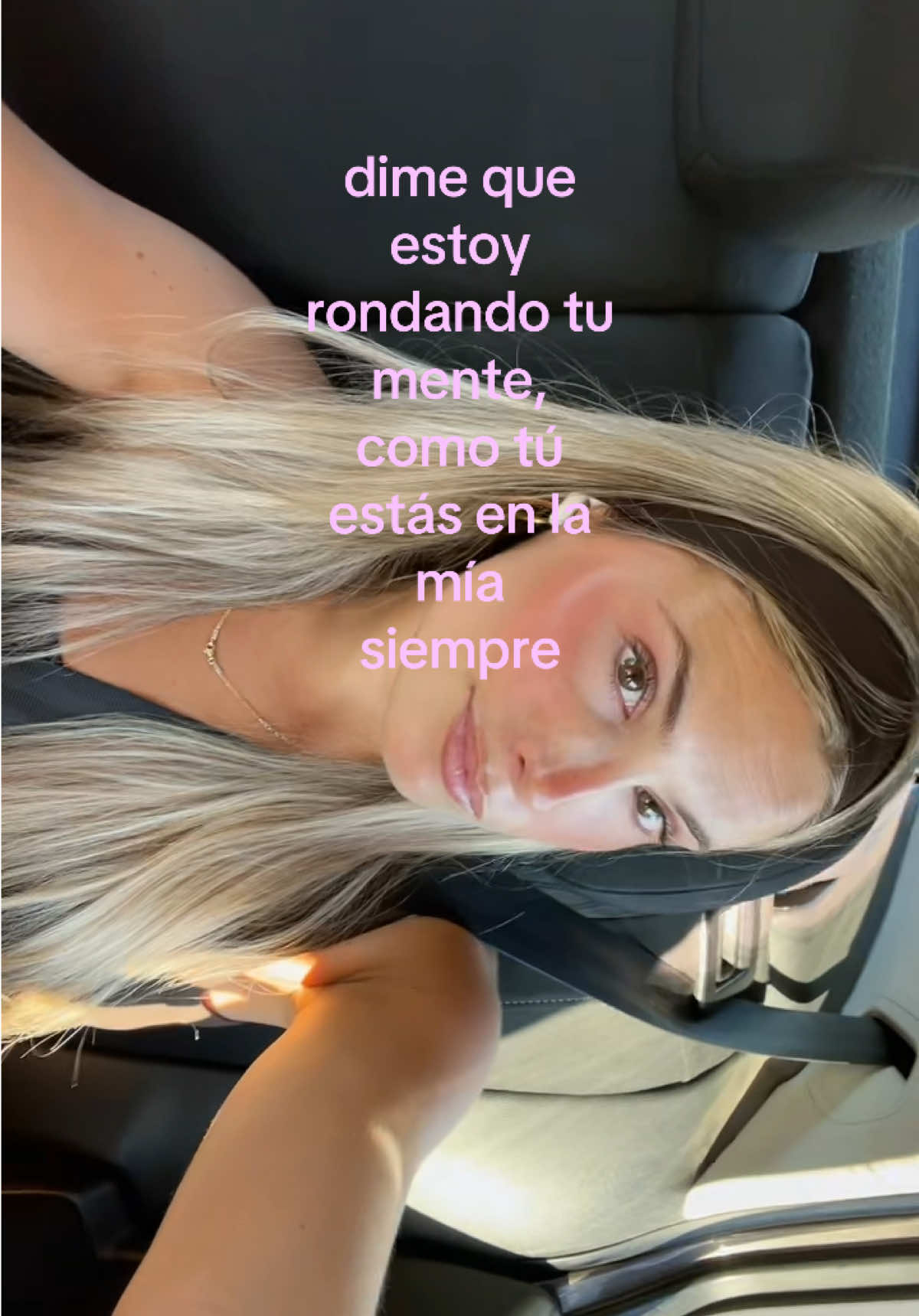 @Angela Cano