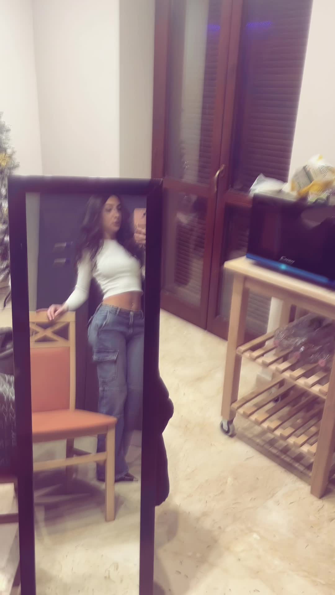 @Claudia_alfano