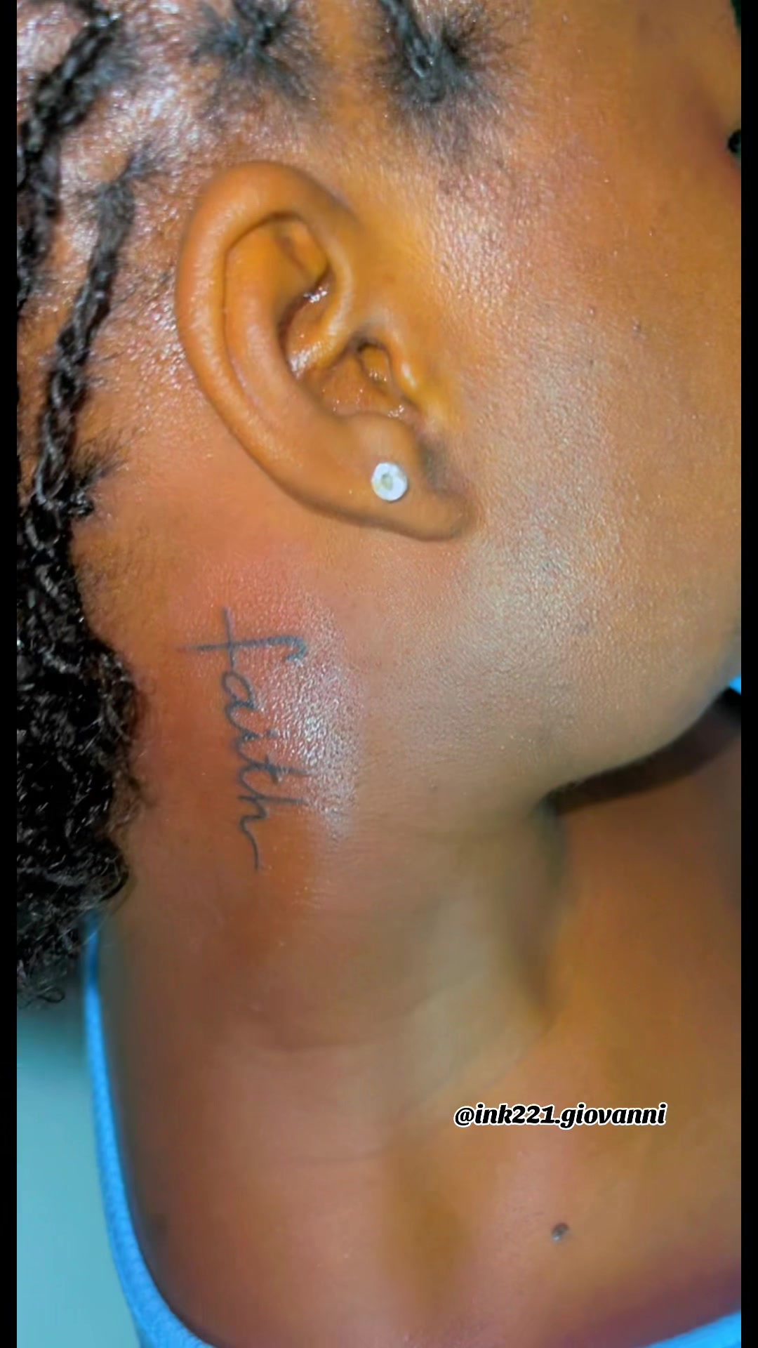 @inkbody221.tattoo