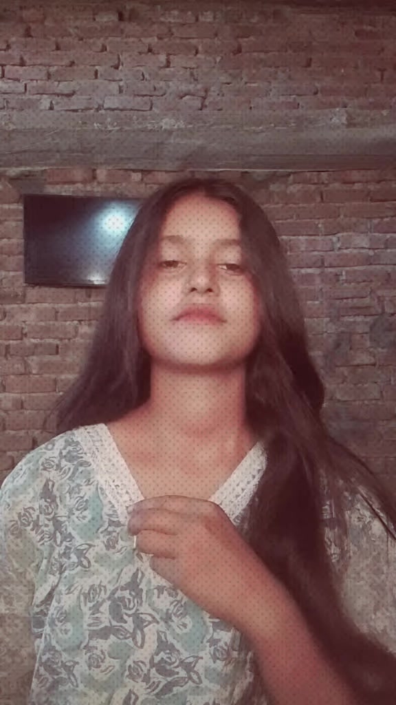 @#Bhumika_yadav_0910