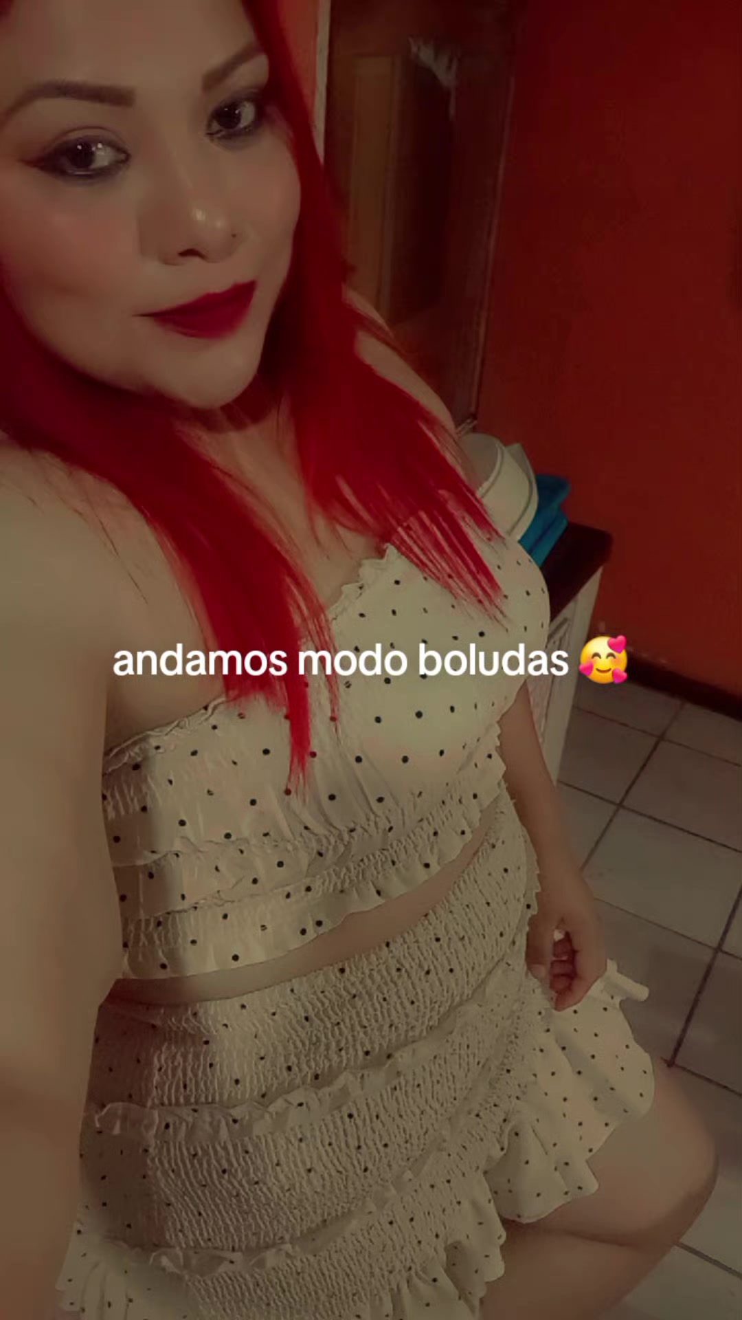 @Lily Guerrero