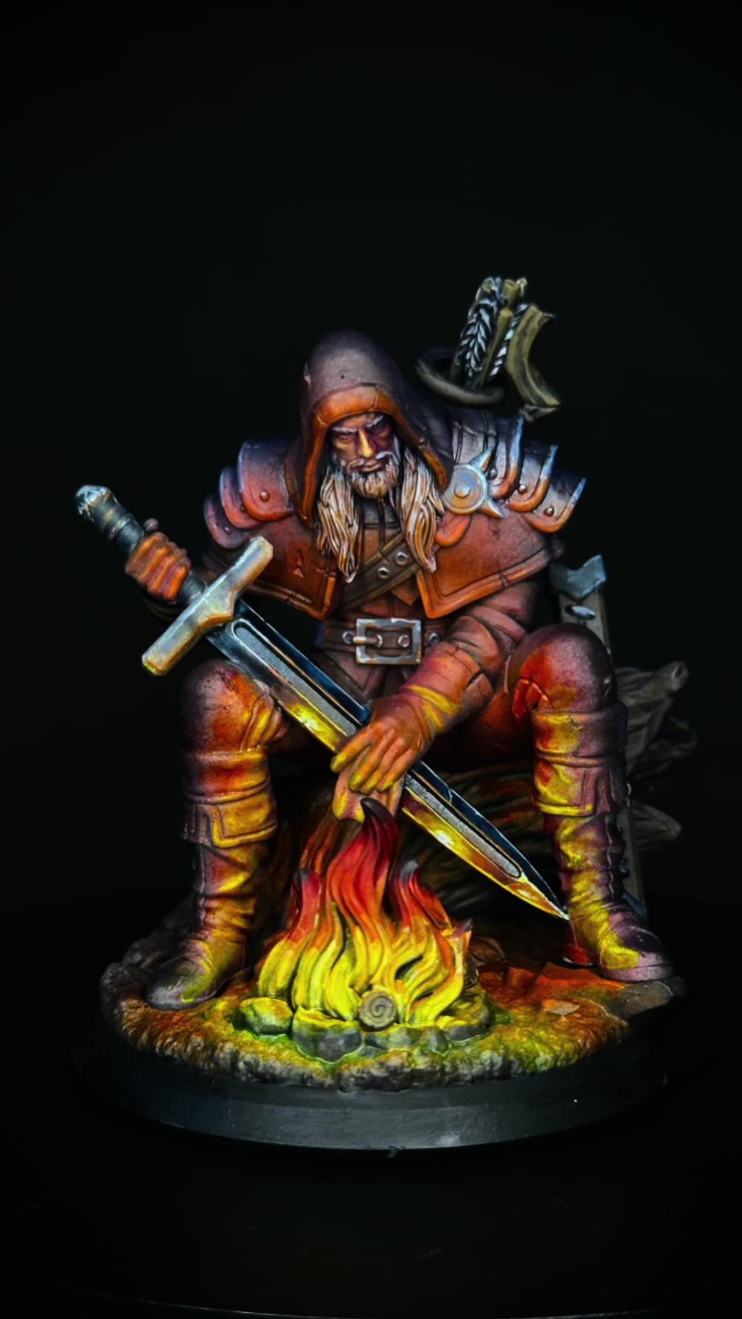 @javipaintminis
