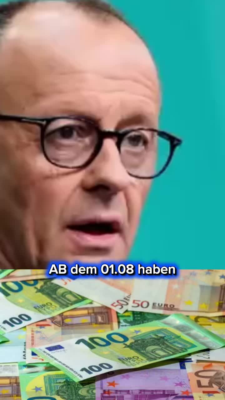 @Für dich