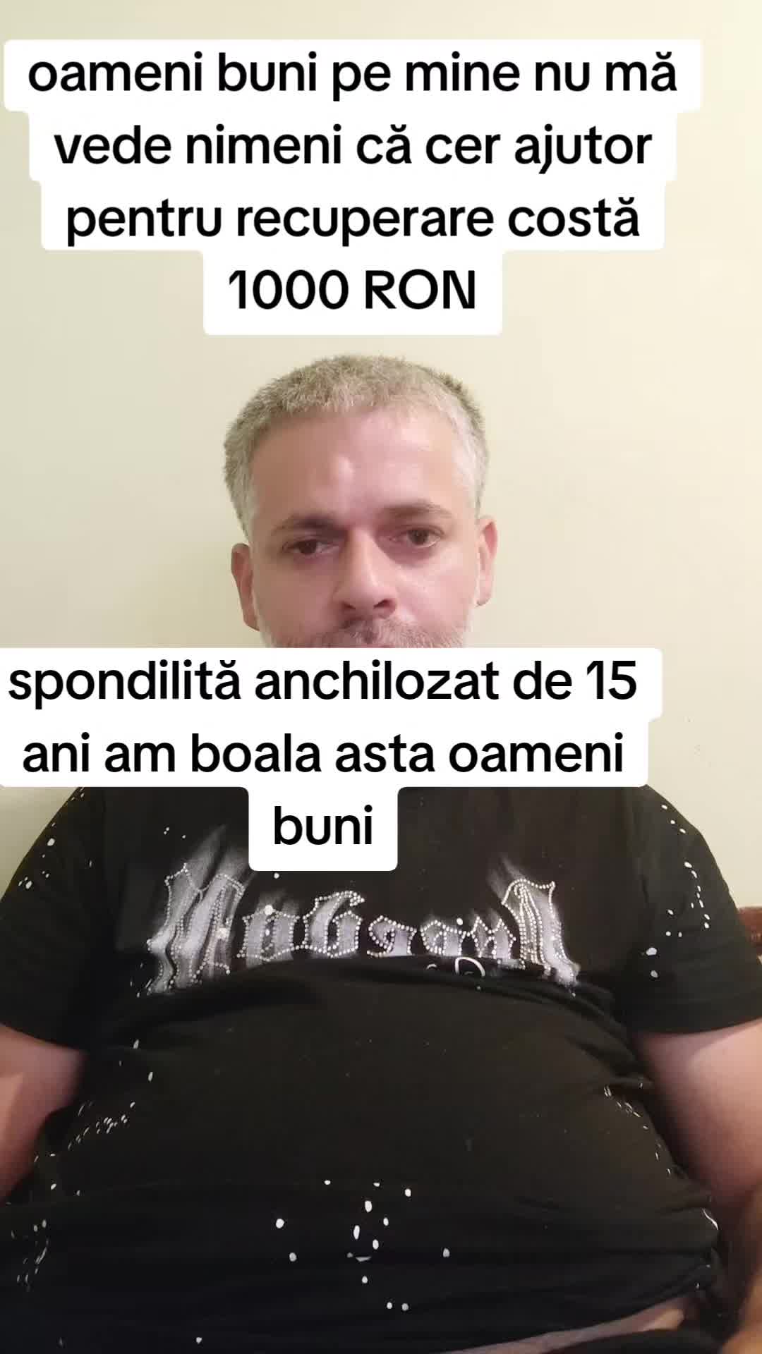 @Ionuț Ionuț