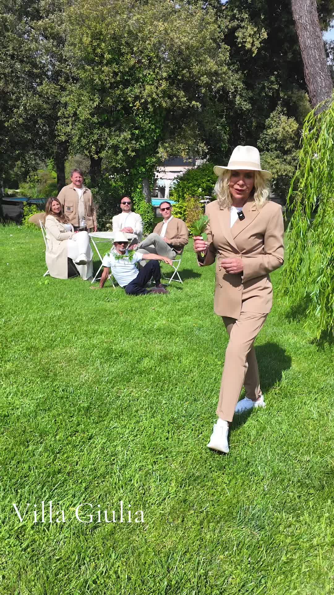@Villagiuliaeventi