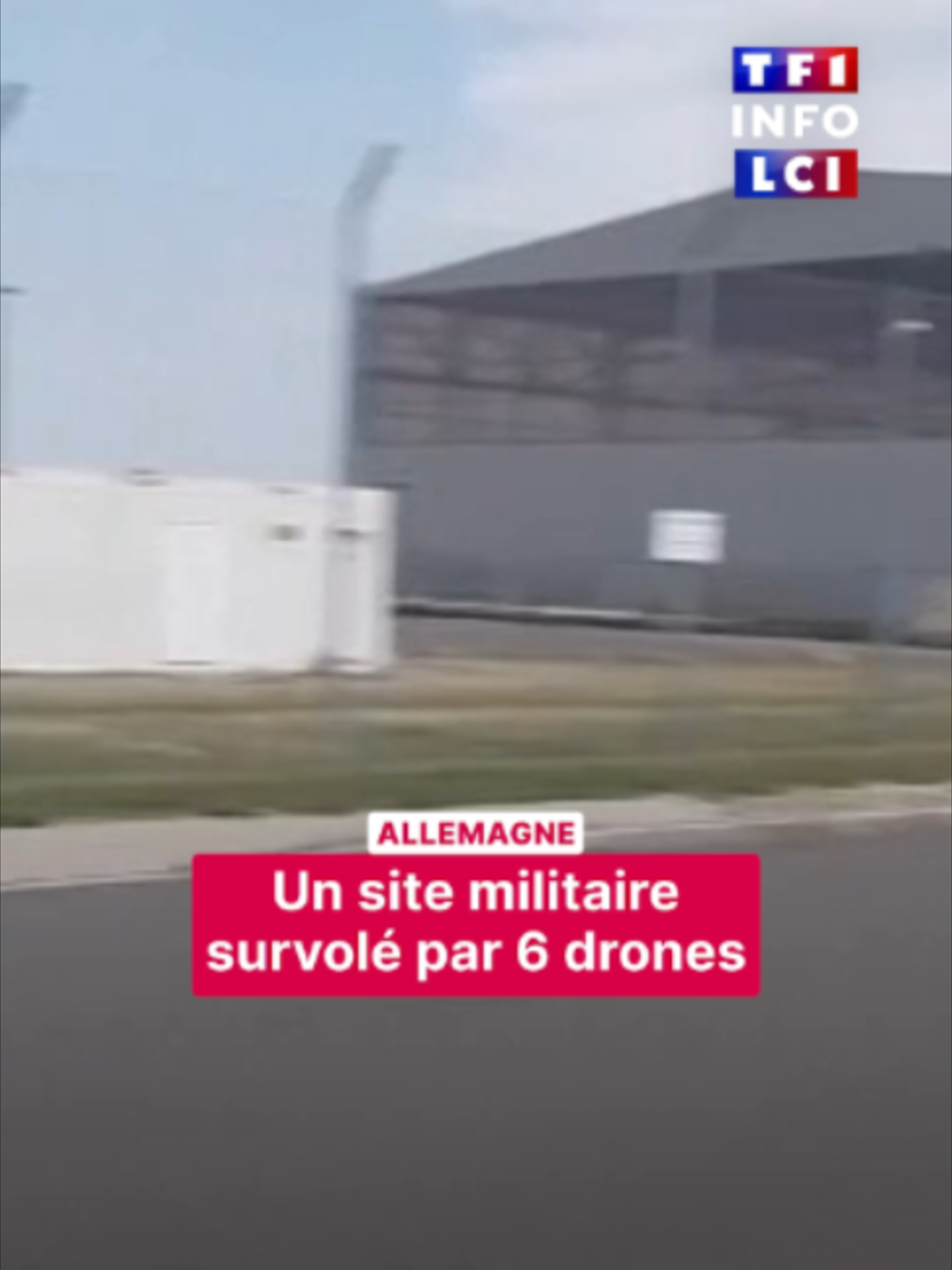 @TF1 INFO