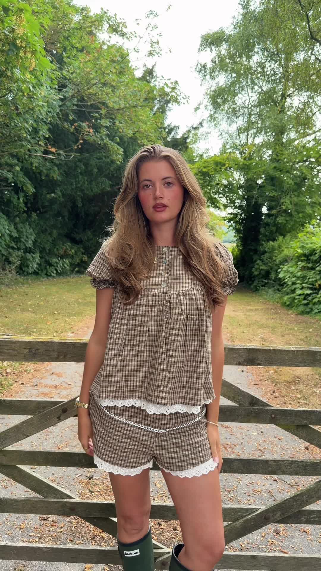 @Kyra-Mae