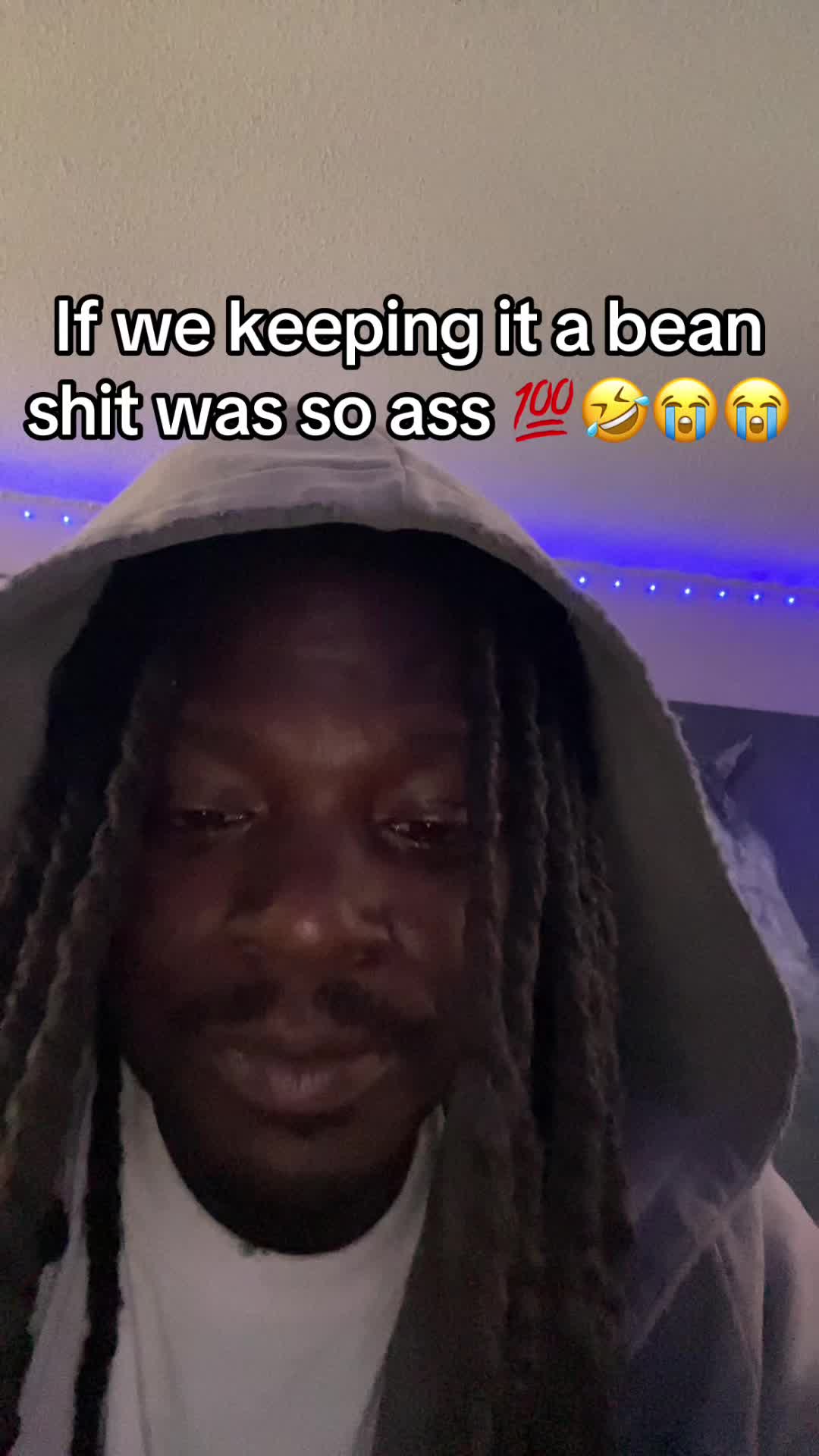 @YUNG SAVAGE