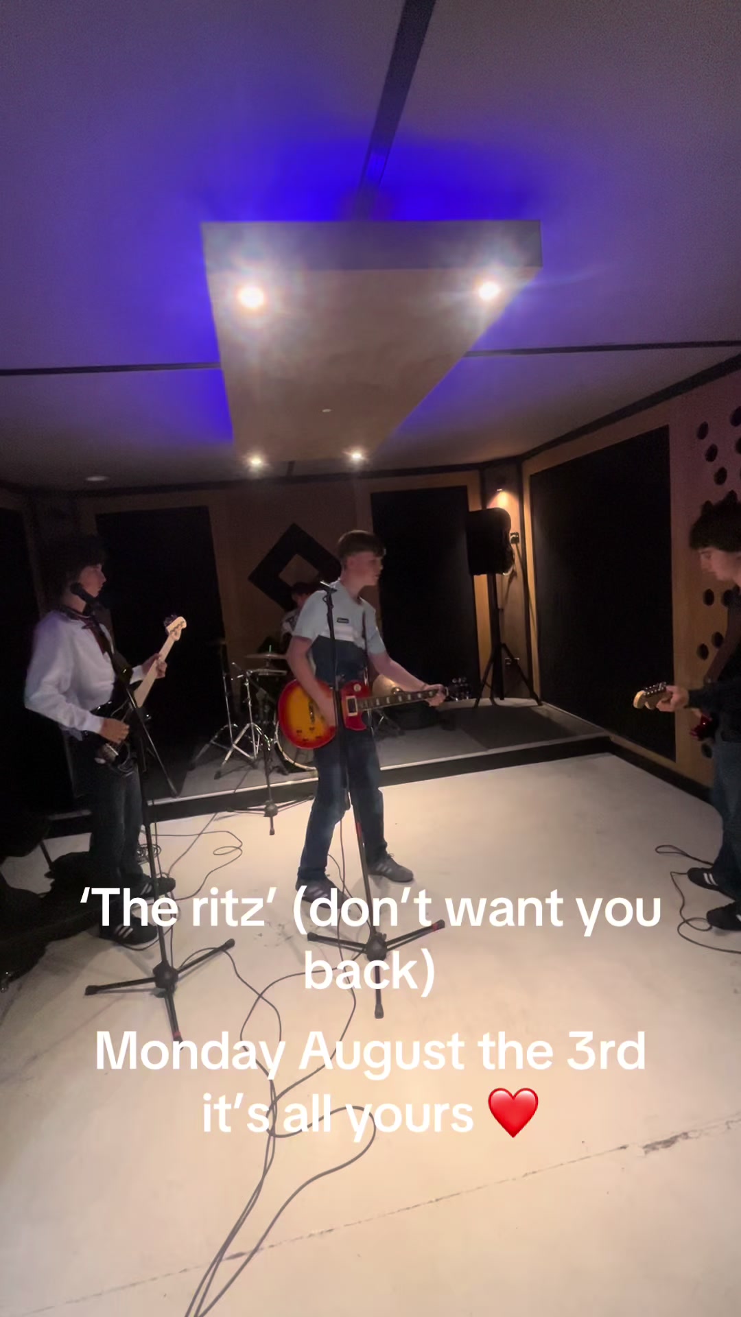 @thefleecersmcr