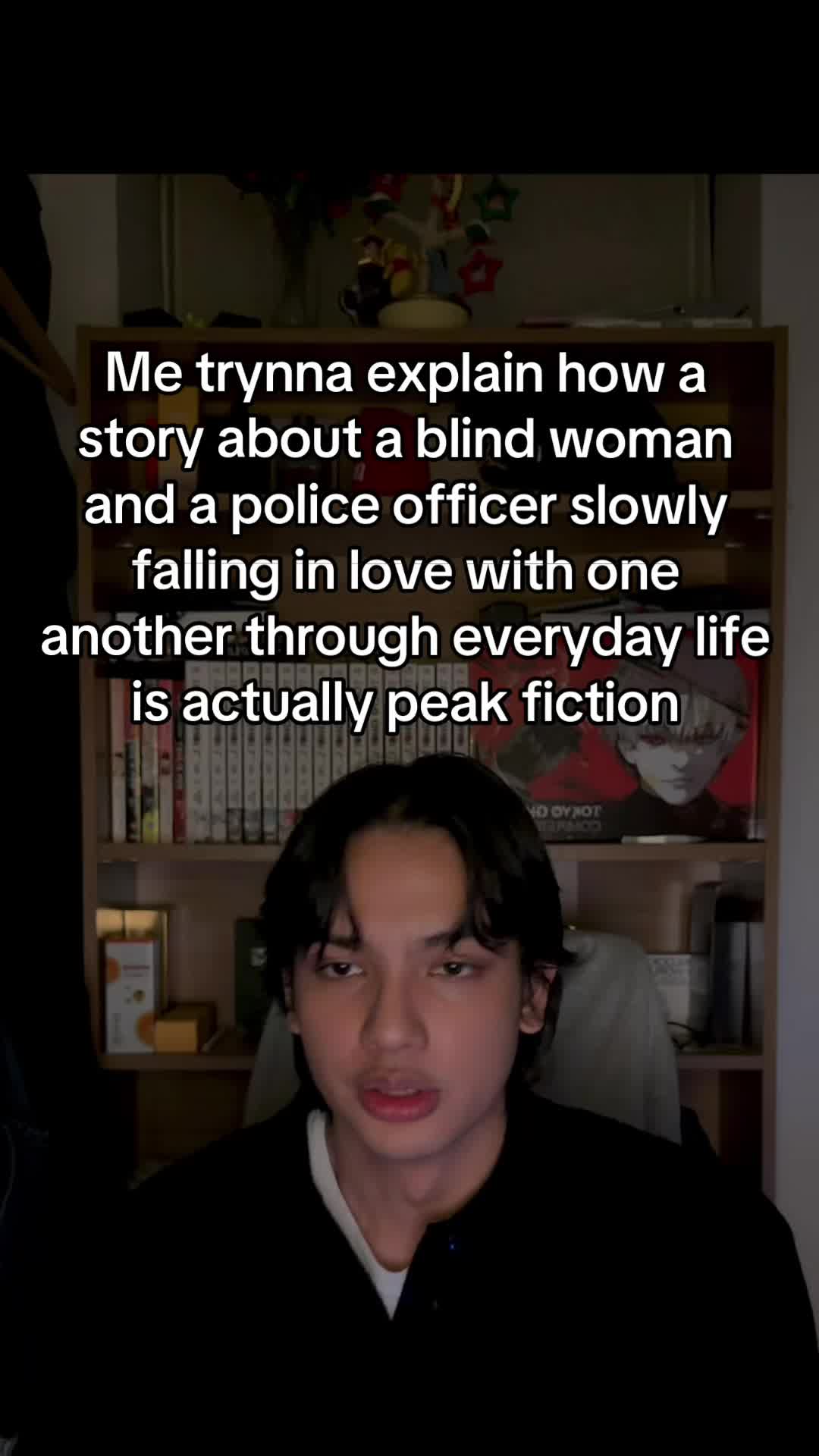 @KRagudo