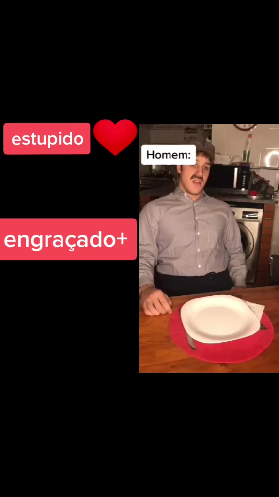 @Flakespowerfans