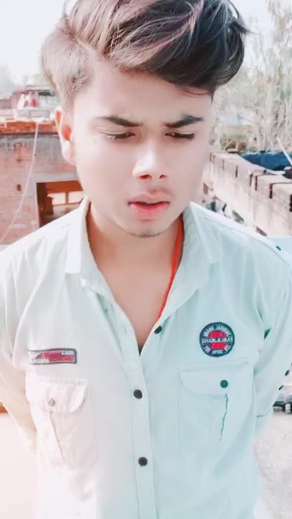 @❤Rahul gautam❤