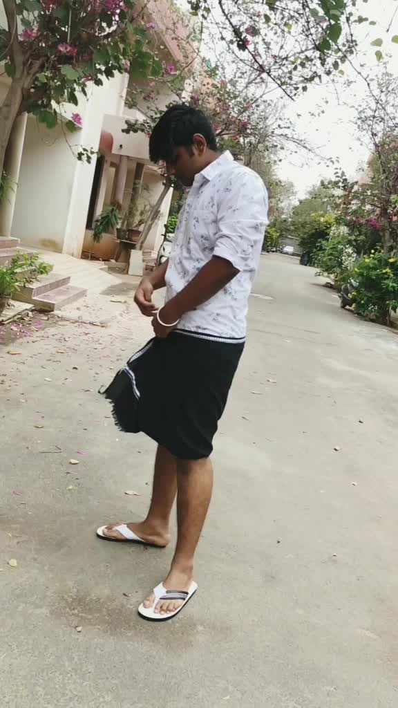 @ASWADH
