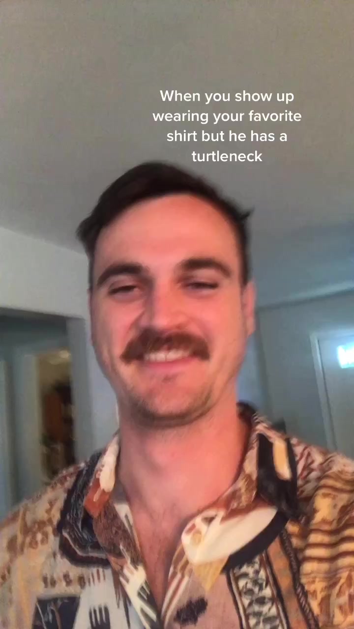 @Steve