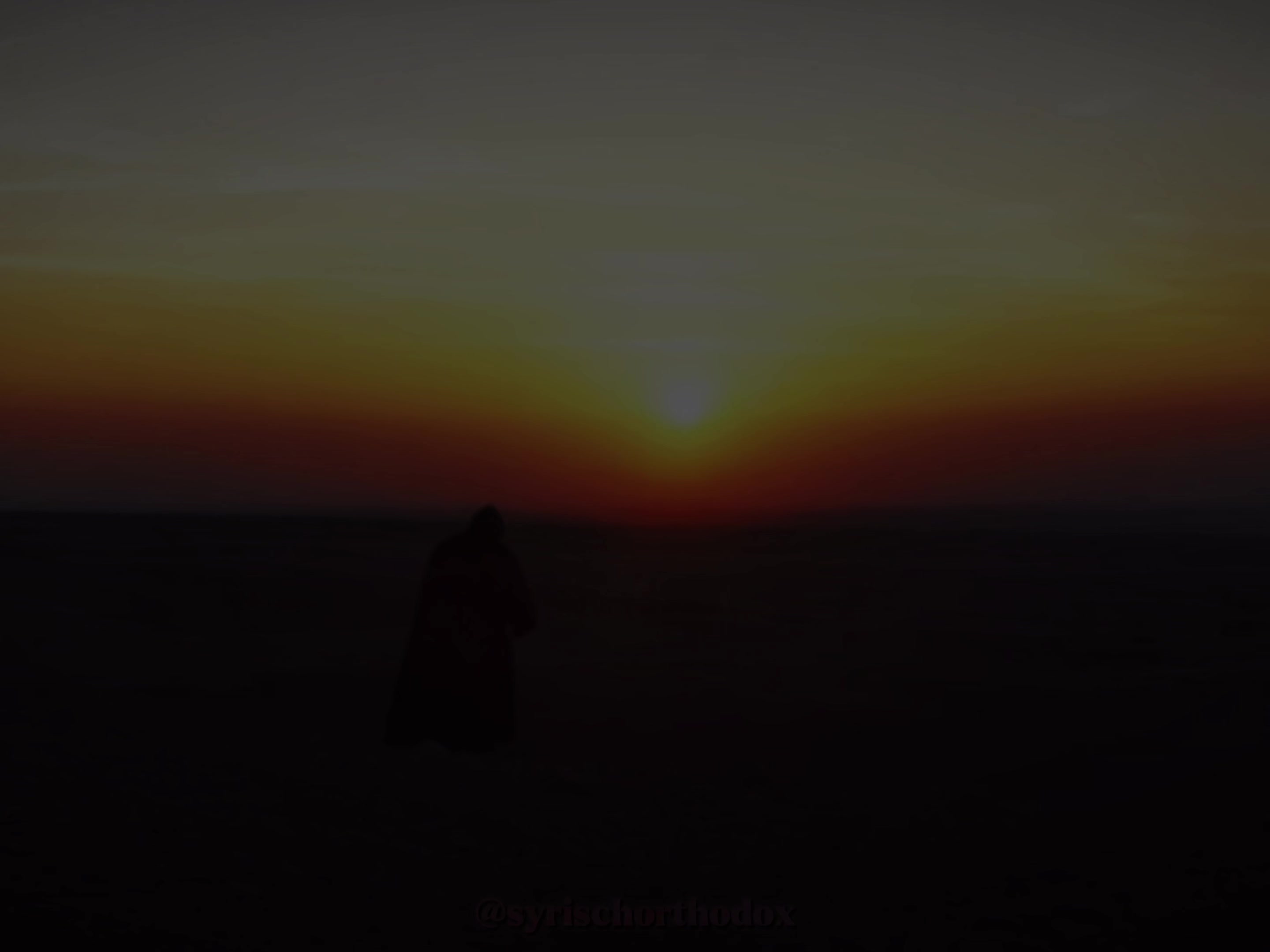 @𝑷𝒉𝒊𝒍𝒐𝒙𝒆𝒏𝒖𝒔