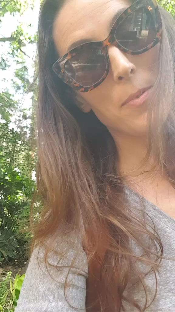 @Rachel Gutierrez