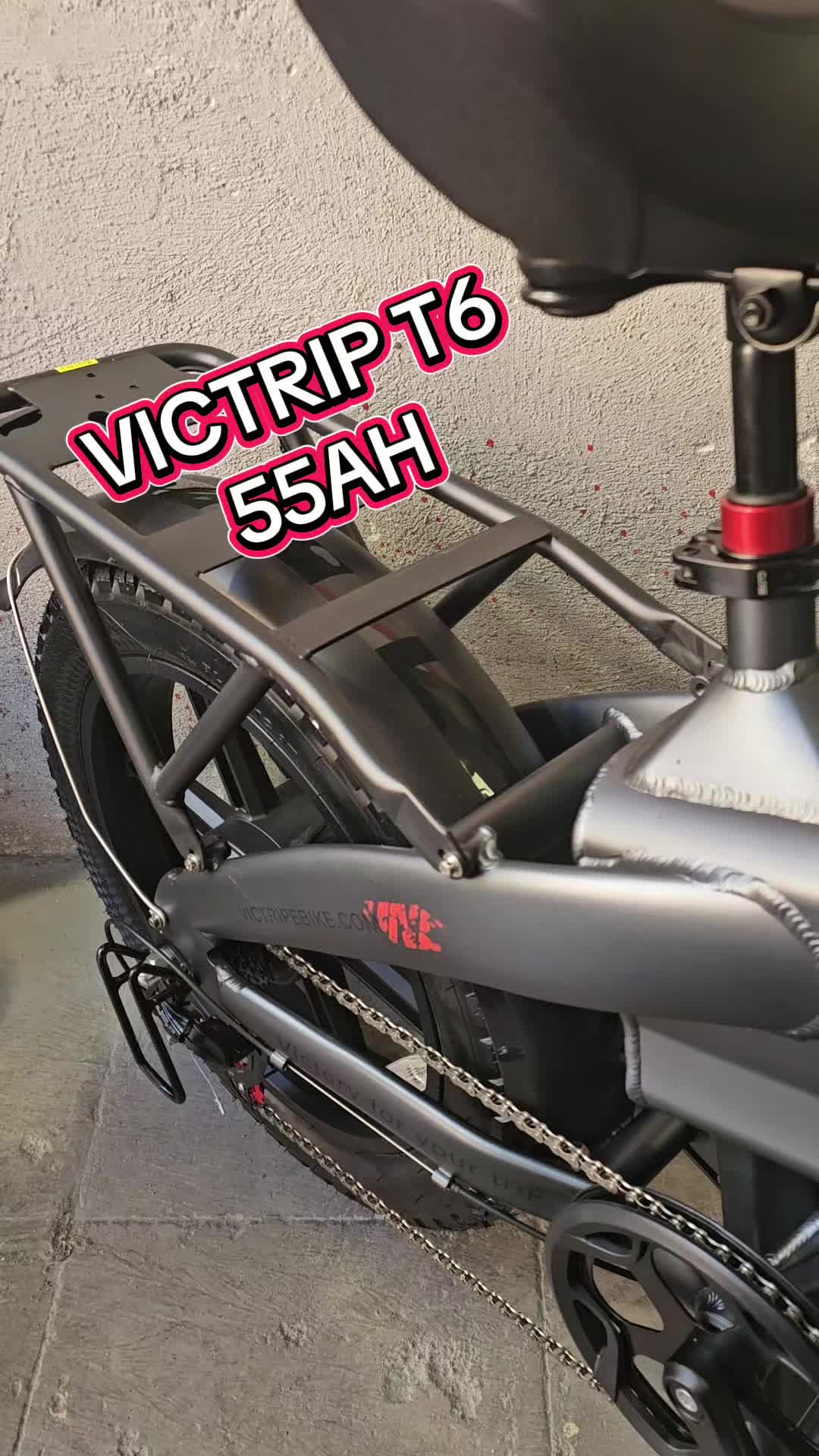 @ebikeNapoli