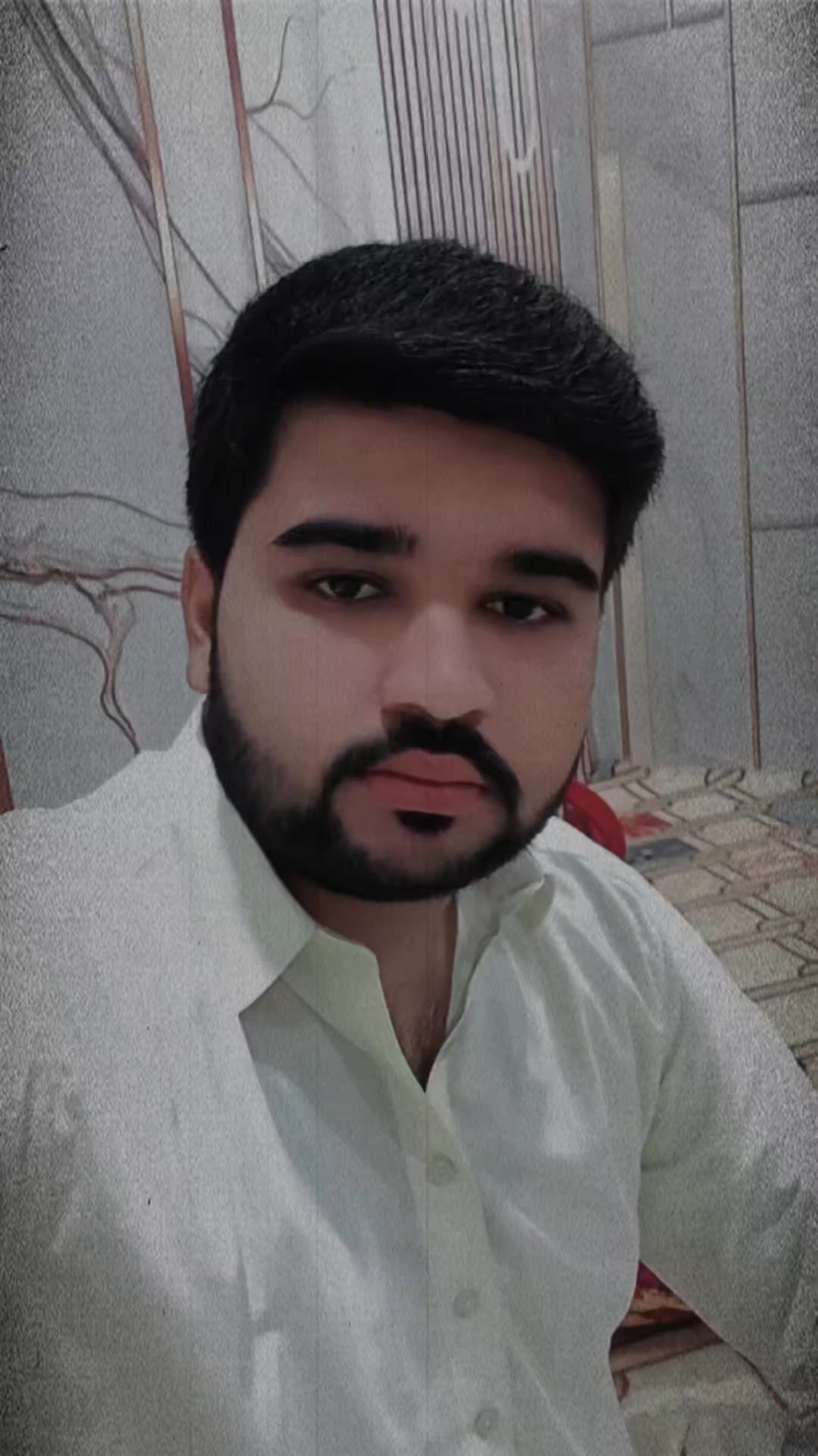 @Shoaib Malik 🔷