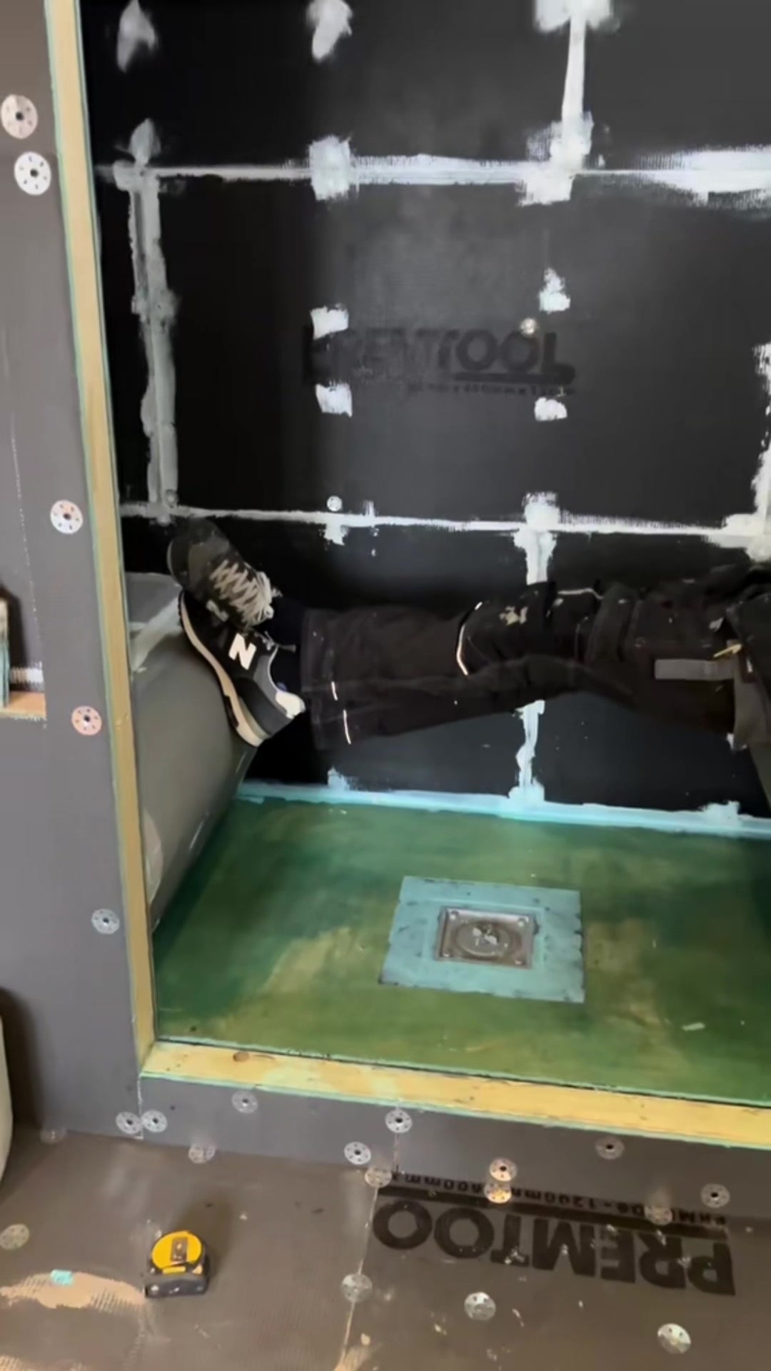 @p r i M o