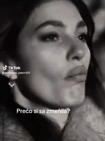 @777Miska 👸Michela 👸🖤❤️&zwj;🔥❤️