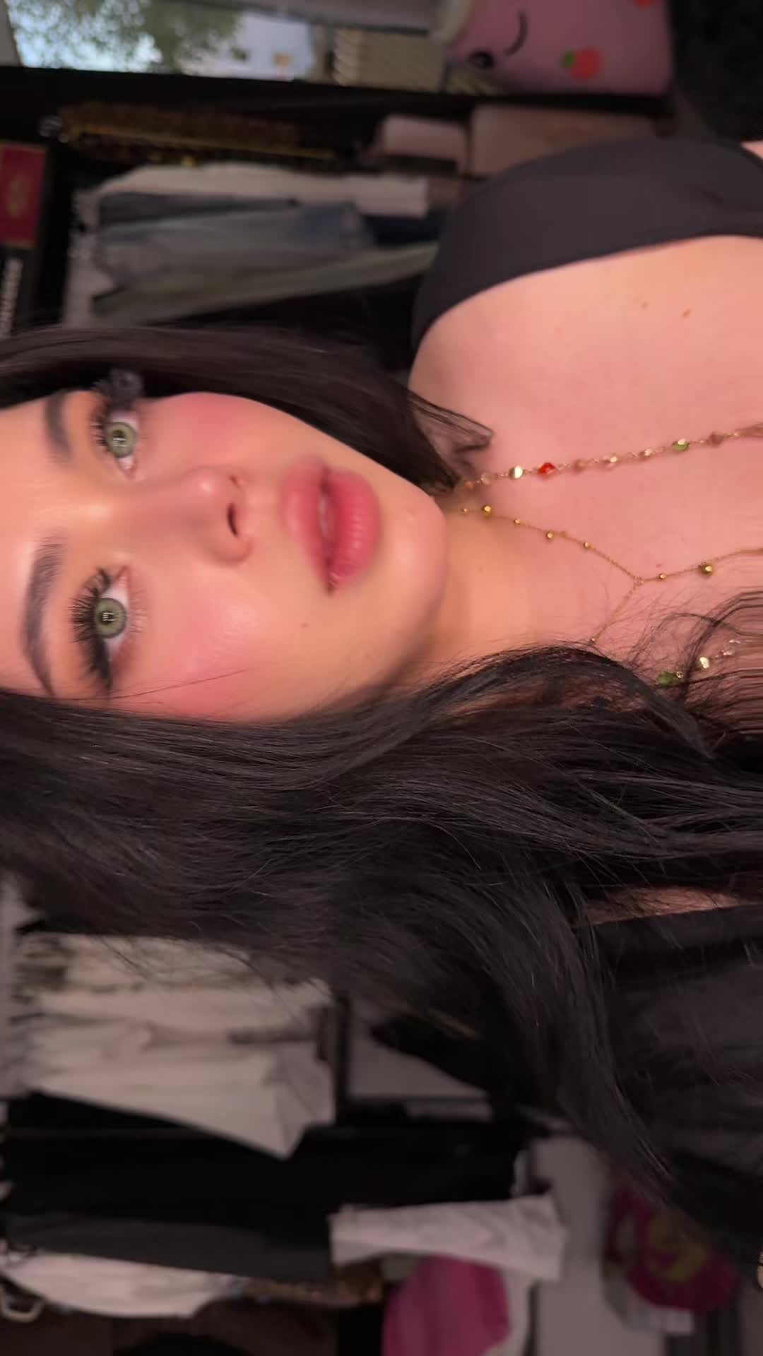 @Mitra  𝙷𝙰𝙱𝙸𝙱𝙸