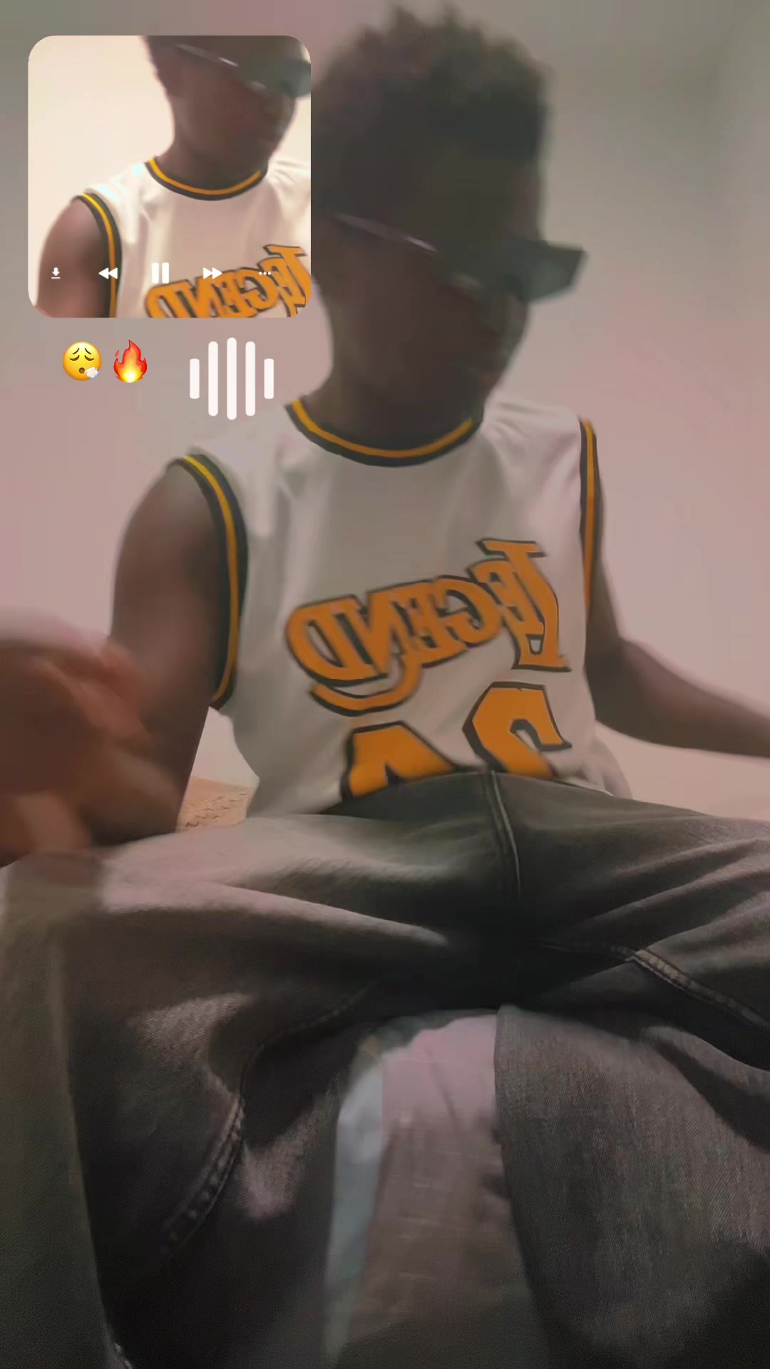@WARA