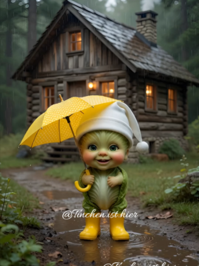 @☘️🦋☘️Tinchen.ist.hier☘️🦋☘️