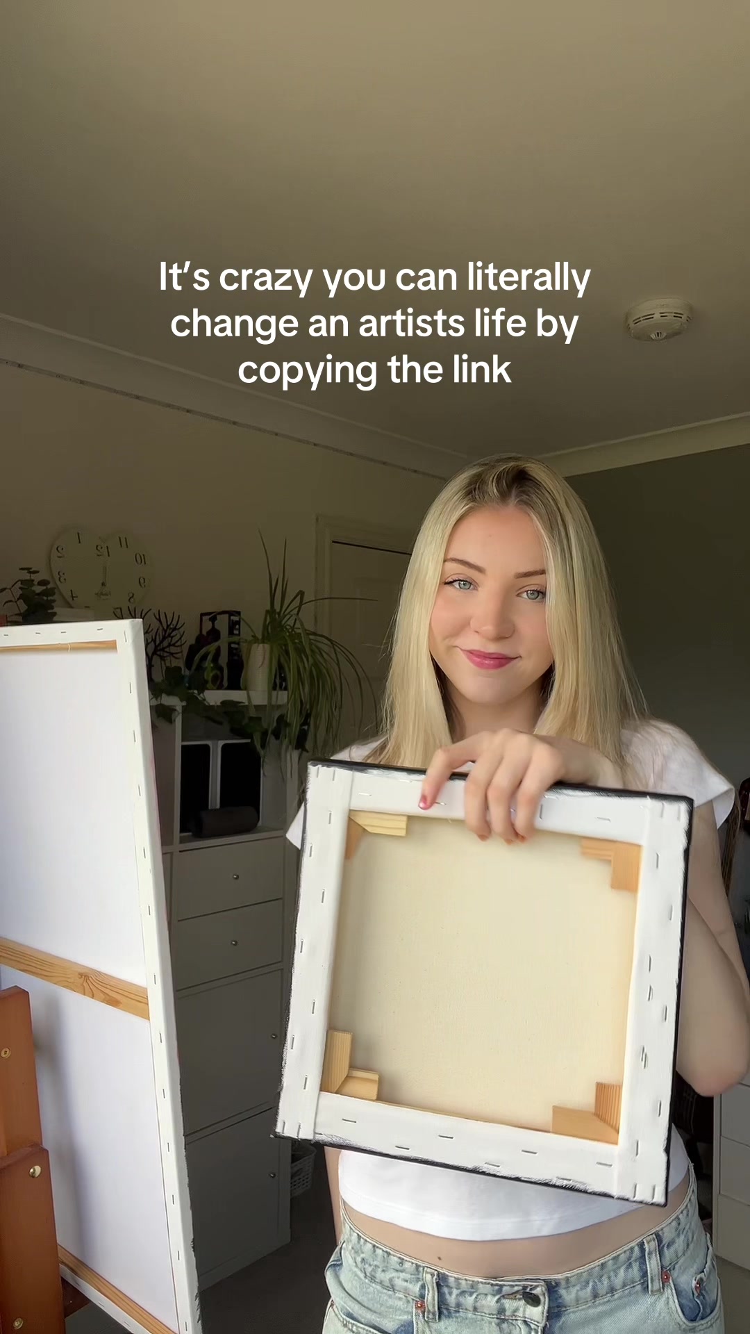 @Megdoesart