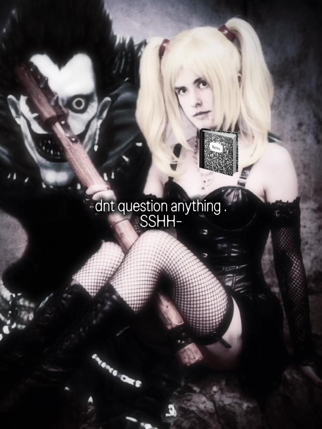 @Varg Vikernes