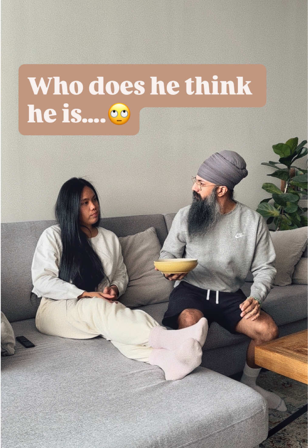 @mikeeandmanny