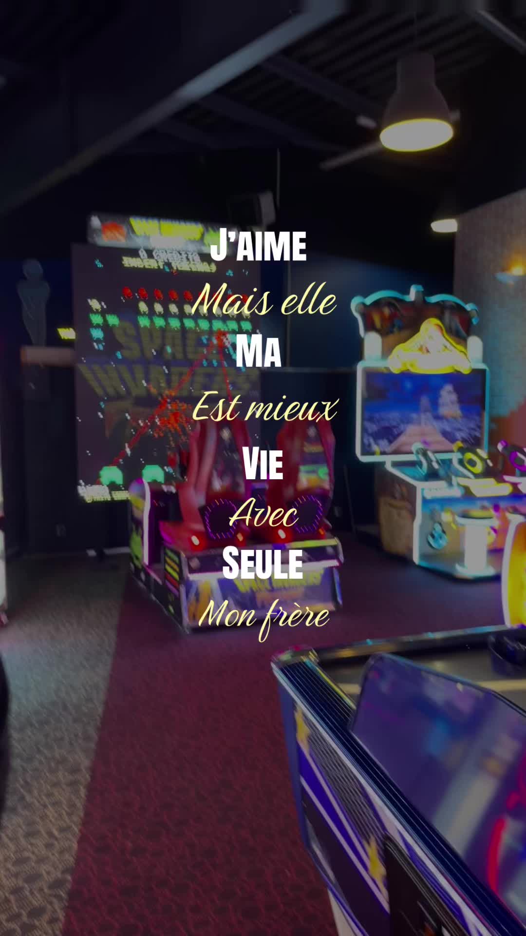 @⭐️🪩