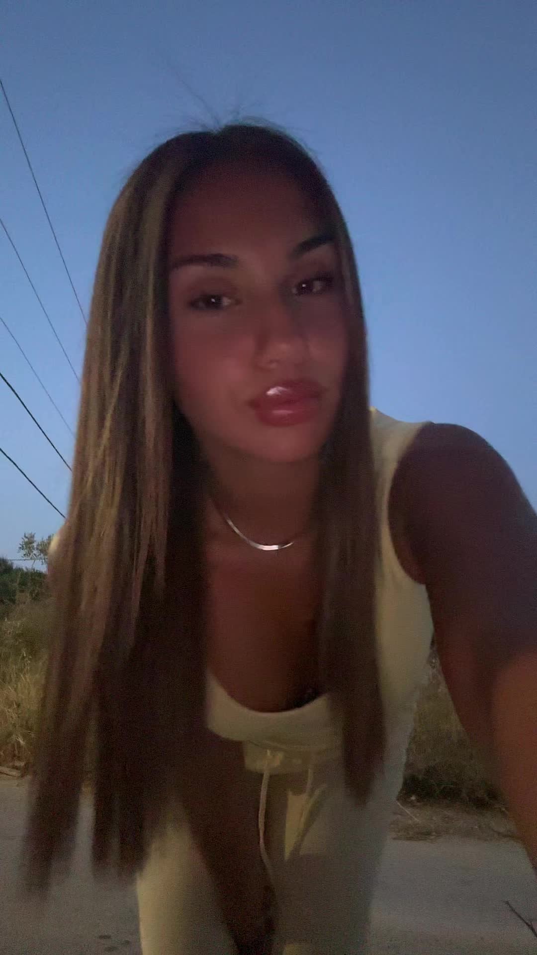 @Roumpeidoyy