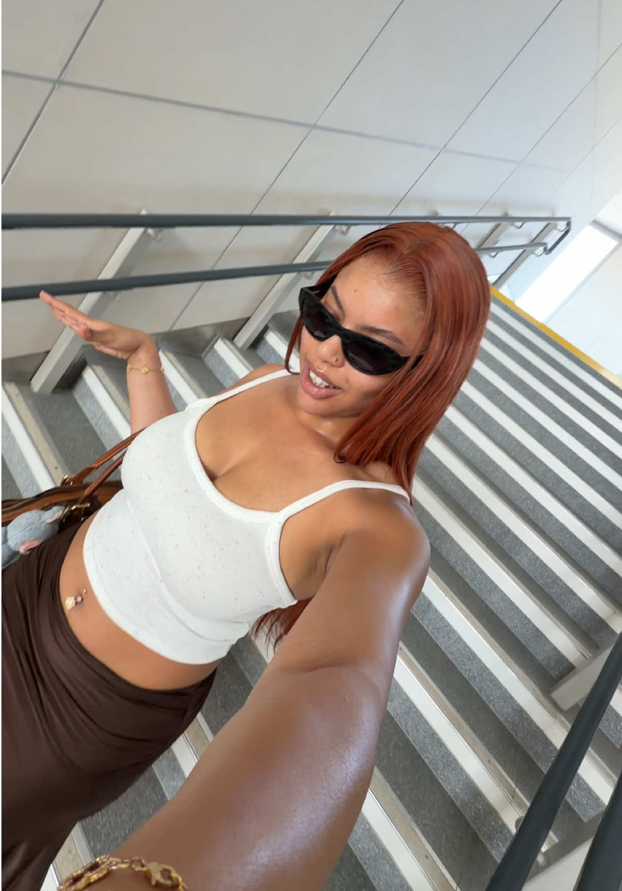 @inezblanchettee