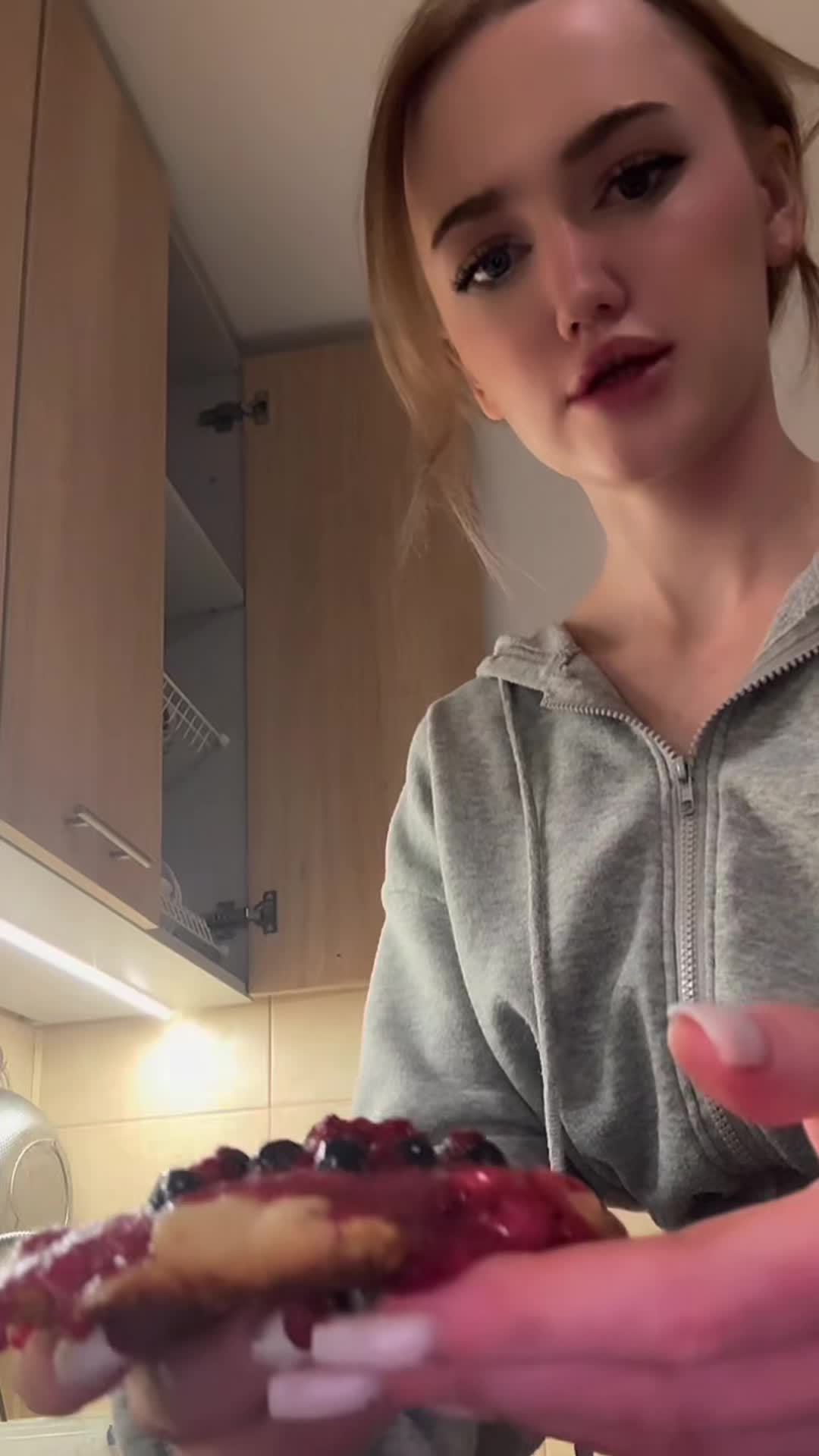 @lubimabithes