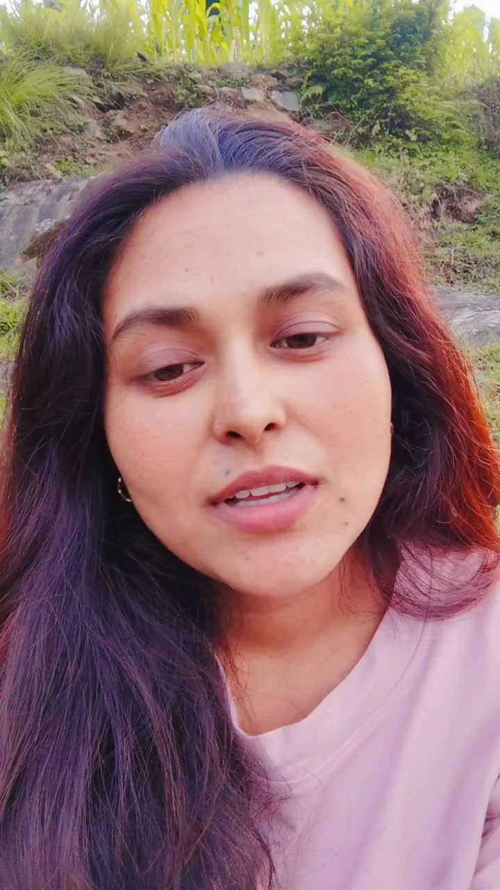 @Muna Sunar
